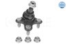 Pivot Meyle 116 010 0034