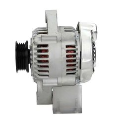 Alternator PSH 115.510.060.050