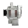 Alternator PSH 115.510.060.050