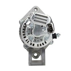 Alternator PSH 115.510.060.050
