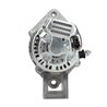 Alternator PSH 115.510.060.050