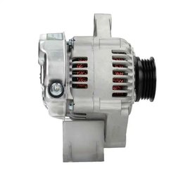 Alternator PSH 115.510.060.050