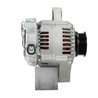Alternator PSH 115.510.060.050