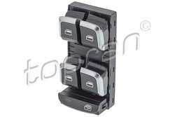 COMUTATOR MACARA GEAM TOPRAN 116 016 - Compatibil cu AUDI