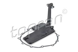 SET FILTRE HIDRAULICE CUTIE VITEZE AUTOMATA TOPRAN 116 011 - Compatibil cu AUDI