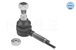 CAP DE BARA MEYLE 116 020 0013 - Compatibil cu AUDI