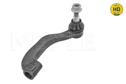 CAP DE BARA MEYLE 116 020 0054/HD - Compatibil cu MAN, VW