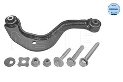 Brat suspensie Meyle 116 050 0027/S