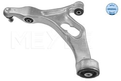 BRAT SUSPENSIE MEYLE 116 050 0096 - Compatibil cu AUDI, PORSCHE, VW