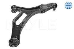 Brat suspensie Meyle 116 050 0071