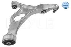 BRAT SUSPENSIE MEYLE 116 050 0097 - Compatibil cu AUDI, PORSCHE, VW