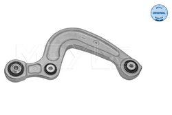 Brat suspensie Meyle 116 050 0158