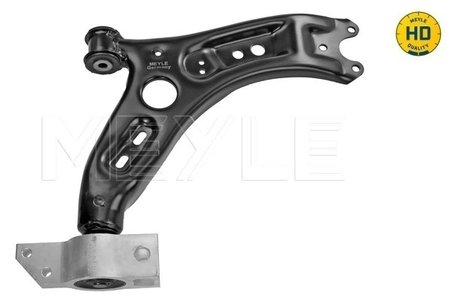 BRAT SUSPENSIE MEYLE 116 050 0183/HD - Compatibil cu VW