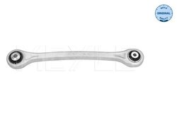 BRAT SUSPENSIE MEYLE 116 050 0300 - Compatibil cu AUDI