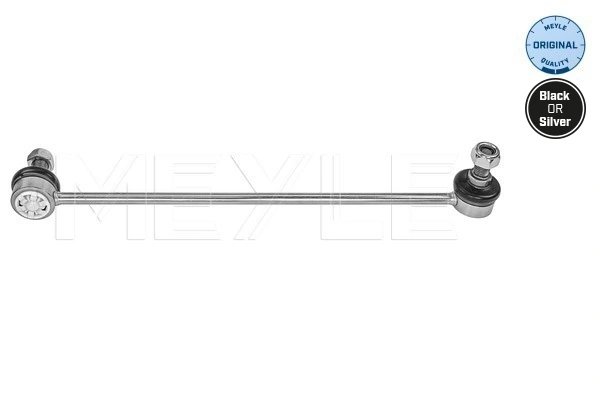 Bieleta stabilizator Meyle 116 060 0050