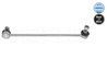 Bieleta stabilizator Meyle 116 060 0050