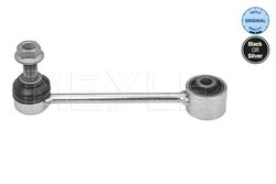 BIELETA STABILIZATOR MEYLE 116 060 0068 - Compatibil cu MAN, VW
