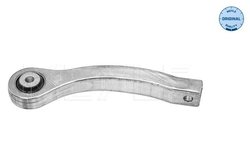BIELETA STABILIZATOR MEYLE 116 060 0072 - Compatibil cu AUDI, PORSCHE, VW