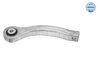 BIELETA STABILIZATOR MEYLE 116 060 0072 - Compatibil cu AUDI, PORSCHE, VW