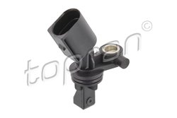 SENZOR ABS TOPRAN 116 166 - Compatibil cu VW