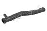 CUPLAJ CONDUCTA LICHID RACIRE TOPRAN 116 345 - Compatibil cu SEAT, SKODA, VW