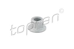 Piulita Topran 116 941