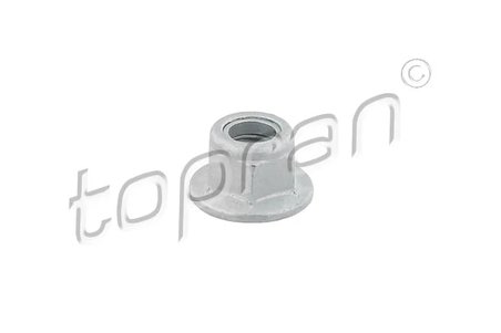 PIULITA TOPRAN 116 941 - Piesa auto compatibila cu mai multe marci