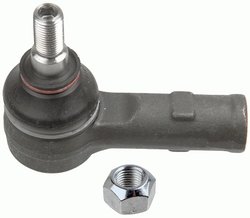 CAP DE BARA LEMFORDER 11603 02 - Compatibil cu ALFA ROMEO, CITROEN, FIAT, PEUGEOT