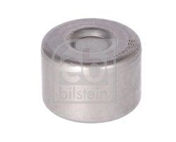 Lagar, levier de schimbare viteze Febi Bilstein 11606
