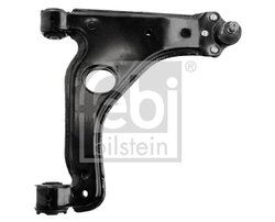 BRAT SUSPENSIE FEBI BILSTEIN 11656 - Compatibil cu OPEL, VAUXHALL