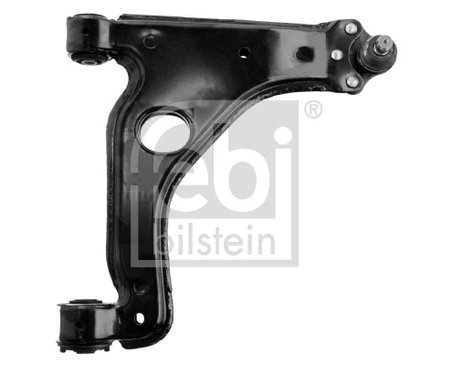 Brat suspensie Febi Bilstein 11656