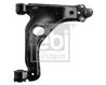 Brat suspensie Febi Bilstein 11656