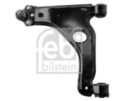 Brat suspensie Febi Bilstein 11657