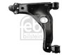 Brat suspensie Febi Bilstein 11657