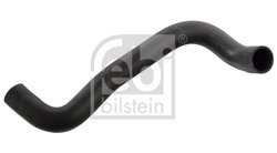 Furtun radiator Febi Bilstein 11666