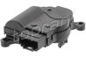 ELEMENT DE REGLARE CLAPETA CARBURATOR TOPRAN 117 030 - Compatibil cu AUDI, CUPRA, SEAT, SKODA, VW
