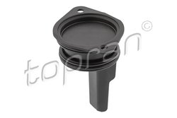 SEPARATOR ULEI VENTILATIE BLOC MOTOR TOPRAN 117 409 - Compatibil cu SEAT, SKODA, VW