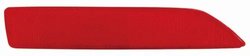 REFLECTOR ABAKUS 117-2902L-UQ - Compatibil cu HONDA