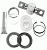 Chit reparatie, brat Lemforder 11713 01