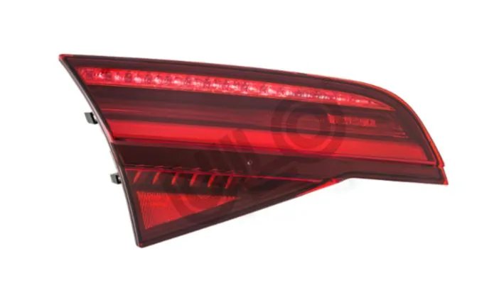 STOP SPATE ULO 1173031 - Compatibil cu AUDI