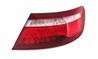 STOP SPATE ULO 1174012 - Compatibil cu MERCEDES-BENZ
