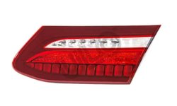 STOP SPATE ULO 1174022 - Compatibil cu MERCEDES-BENZ