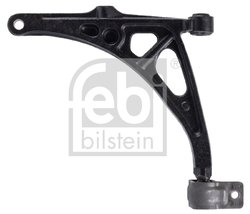 BRAT SUSPENSIE FEBI BILSTEIN 11752 - Compatibil cu PEUGEOT