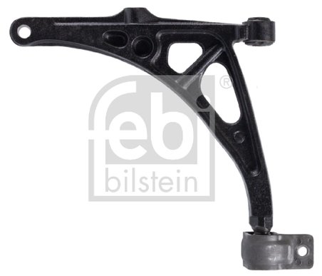 Brat suspensie Febi Bilstein 11752