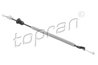 CABLU DEBLOCARE USI TOPRAN 118 362 - Compatibil cu VW