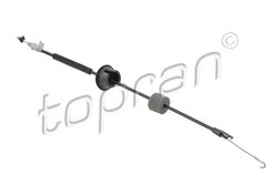CABLU DEBLOCARE USI TOPRAN 118 365 - Compatibil cu AUDI