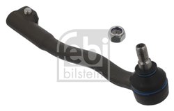 Cap de bara Febi Bilstein 11815
