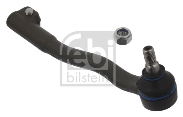 Cap de bara Febi Bilstein 11815