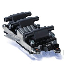 Bobina de inductie Bremi 11866T