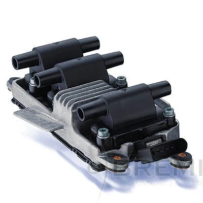Bobina de inductie Bremi 11866T